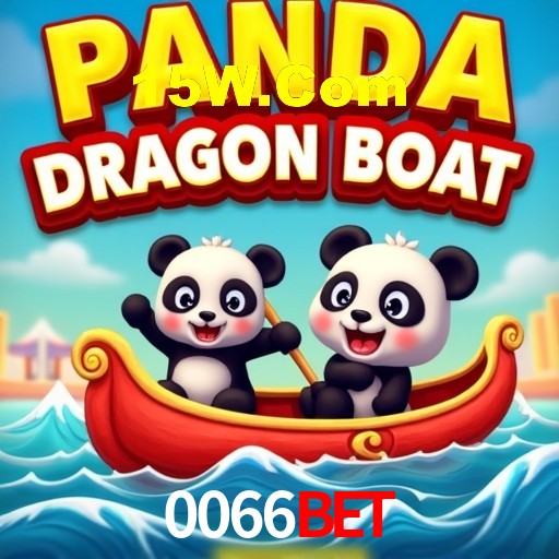A Revolução dos Aplicativos de Jogos no 0066Bet