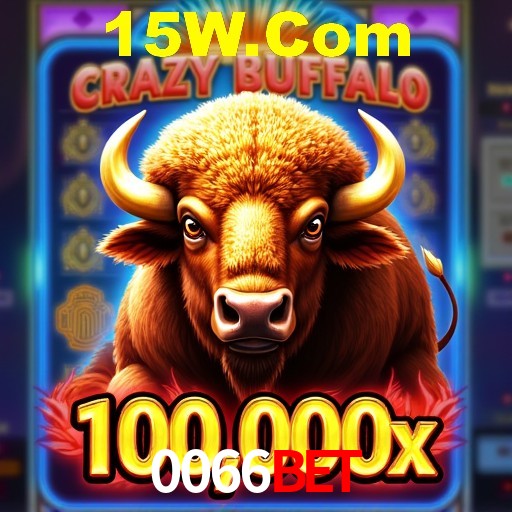 A Emoção da Loteria na 0066Bet: Uma Chance de Mudança de Vida